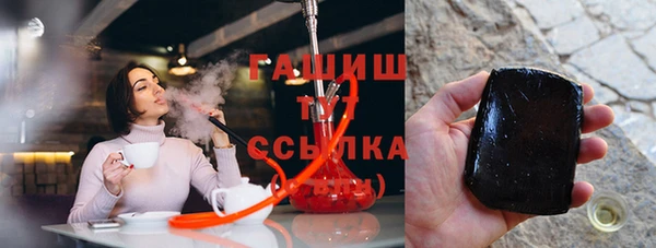 индика Аркадак
