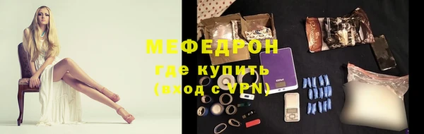 индика Аркадак