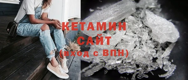 индика Аркадак